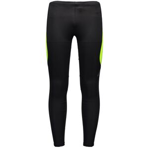 Asics Race Tight Herrer Tøj Sort S