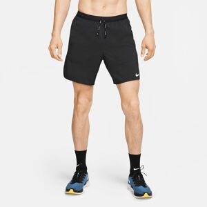 Nike Nike Flex Stride Shorts Herrer Julen 2023 Sort Xxl