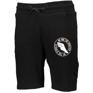 The Athlete's Foot Annecy Shorts Herrer Tøj Sort S