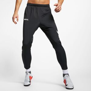 Nike F.c. Soccer Pants Herrer Bukser Sort S