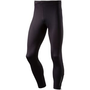 Pro Touch Paddington Iii Vintertights Herrer Spar4060 Sort M