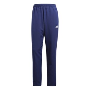 Adidas Core18 Pre Joggingbukser Herrer Tøj Blå S