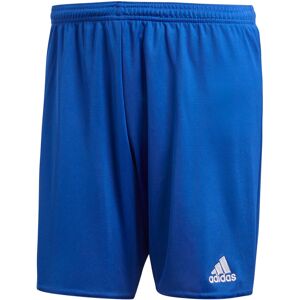 Adidas Parma 16 Shorts Herrer Shorts Blå 164