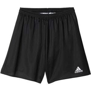 Adidas Parma 16 Shorts Wb Herrer Tøj Sort 128