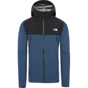 The North Face Futurelight Jakke Herrer Jakker Blå S