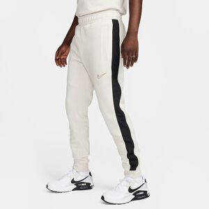 Nike Sportswear Fleece Bukser Herrer Tøj Hvid Xl