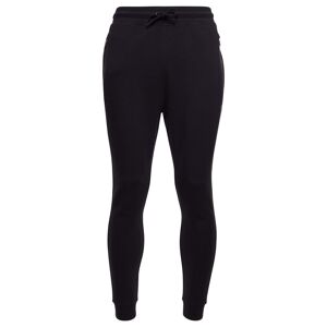 Superdry Gymtech Joggingbukser Herrer Bukser Sort M