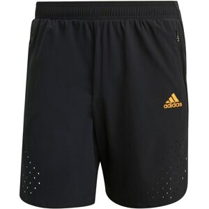 Adidas Ultra Shorts Herrer Spar2540 Sort 2xl5