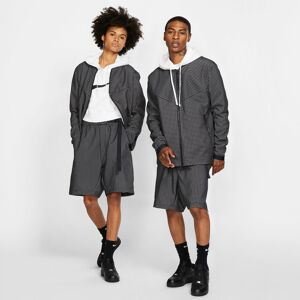 Nike Sportswear Tech Pack Woven Shorts Herrer Shorts Sort S