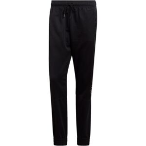 Adidas Sport Id Pant Herrer Sidste Chance Tilbud Spar Op Til 80% Sort S