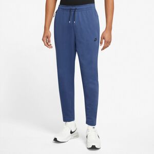 Nike Sportswear Lightweight Oh Bukser Herrer Bukser Blå M