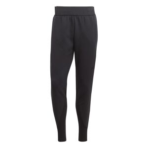 Adidas Z.n.e Premium Joggingbuks Herrer Tøj Sort L