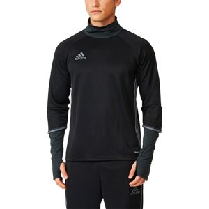 Adidas Condivo16 Training Top Herrer Spar2540 Sort S