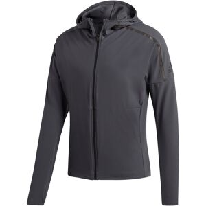 Adidas Z.n.e Jacket Herrer Jakker Grøn S