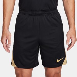 Nike Strike Drifit Shorts Herrer Shorts Sort S