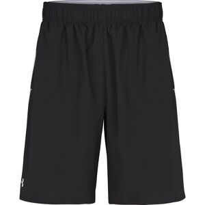 Under Armour Mirage Short 8'' Herrer Spar4060 Sort M