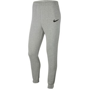 Nike Park Fleece Træningsbukser Herrer Easter Deals Grå Xl