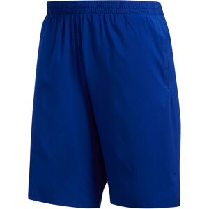 Adidas Supernova Pure Parley Shorts Herrer Tøj Blå M7