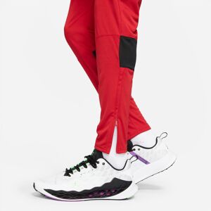 Nike Jordan Drifit Air Træningsbukser Herrer Bukser Rød L