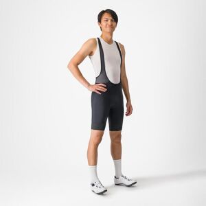 Castelli -  Entrata 2 Bibshorts - M