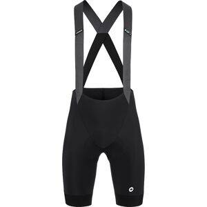 Assos -  Mille GT Bibshorts Black C2 - M