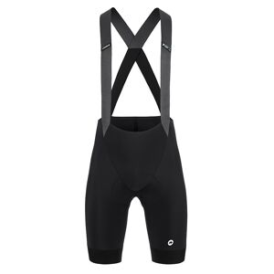 Assos -  Mille GT Bibshorts Black C2 - TIR