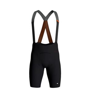 Assos -  Equipe RS Bibshorts S11 - S