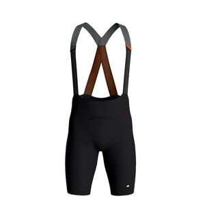 Assos -  Equipe RS Bibshorts S11 - XLG