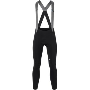 Assos -  Mille GT Winter BIB Tights C2 - XS