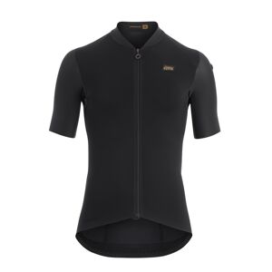 Assos -  Mille GTO Jersey C2  -  Black - L