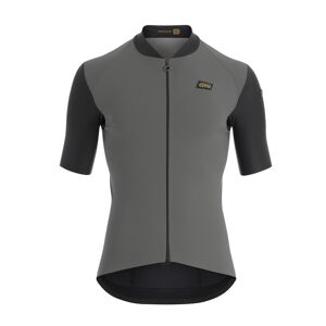 Assos -  Mille GTO Jersey C2  -  Dusty Grey - S