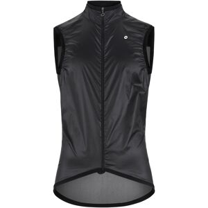 Assos -  Mille GT Wind Vest C2  -  Sort - S