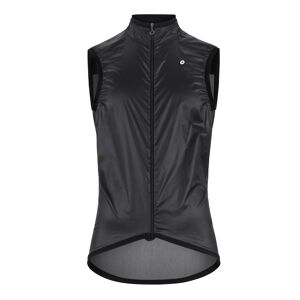 Assos -  Mille GT Wind Vest C2  -  Sort - L