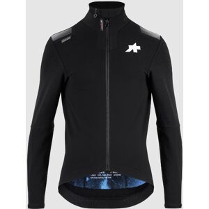 Assos -  Winter Jacket Equipe RS Johdah - M