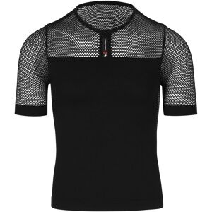 Assos -  SS Skin Layer Superléger - Str. l