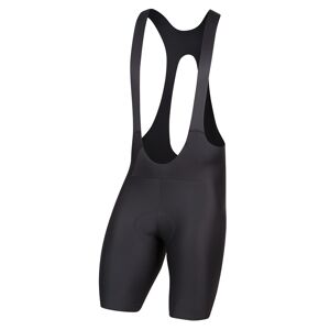 - Pearlizumi Bibshorts PRO Sort - XXL