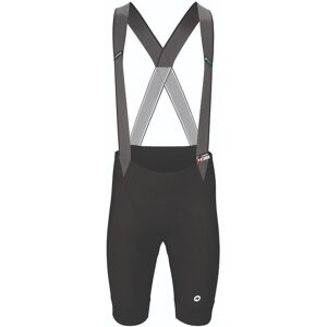 Assos -  Mille GT BIB Shorts GTS - XS