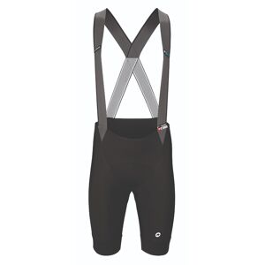 Assos -  Mille GT BIB Shorts GTS - XL