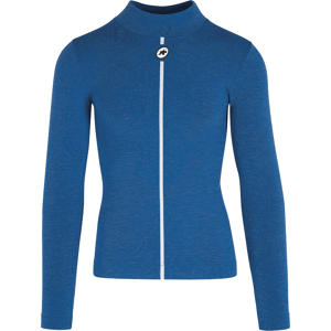 Assos -  Skin Layers Ultraz Winter LS - Str. 0