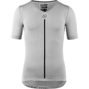 Assos -  Summer SS Skin Layer P1 - Str. 0