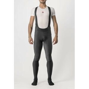 Castelli -  Velocissimo 5 Bibtight - L