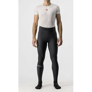 Castelli -  Entrata Tight Uden Pude - L