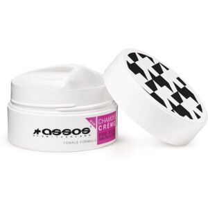 Assos -  Buksefedt  -  Chamois Créme 200ml  -  Buksefedt TIL Damer