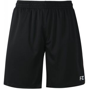 FZ Forza Lindos 2 in 1 Shorts Men Black