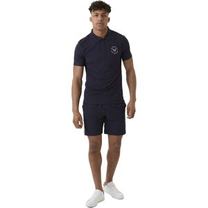 Björn Borg Ace Polo Night Sky