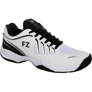 FZ Forza Leander V3 Men White