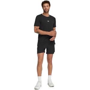 Wilson Players Seamless Crew 2.0 Black