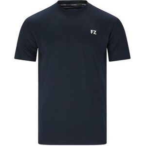 FZ Forza Venetto M S/S Tee Dark Sapphire