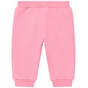 Bonton Sweatpants - Pant Liberty - Rose Pomp - Bonton - 2 År (92) - Sweatpants