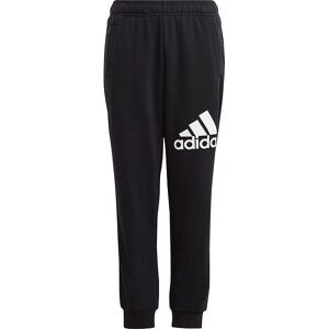 Adidas Performance Sweatpants - U Bl - Sort - Adidas Performance - 16 År (176) - Sweatpants